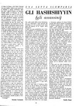 giornale/CFI0358746/1940-1941/unico/00000489