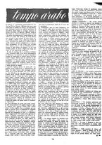giornale/CFI0358746/1940-1941/unico/00000492