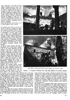 giornale/CFI0358746/1940-1941/unico/00000495