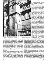 giornale/CFI0358746/1940-1941/unico/00000498