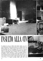 giornale/CFI0358746/1940-1941/unico/00000500