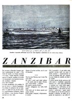 giornale/CFI0358746/1940-1941/unico/00000502