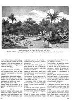 giornale/CFI0358746/1940-1941/unico/00000503