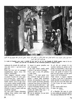 giornale/CFI0358746/1940-1941/unico/00000504
