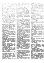 giornale/CFI0358746/1940-1941/unico/00000506
