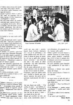 giornale/CFI0358746/1940-1941/unico/00000507