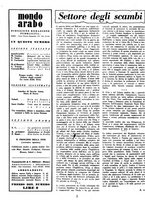 giornale/CFI0358746/1940-1941/unico/00000526