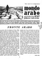 giornale/CFI0358746/1940-1941/unico/00000527