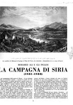 giornale/CFI0358746/1940-1941/unico/00000529