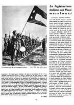 giornale/CFI0358746/1940-1941/unico/00000535