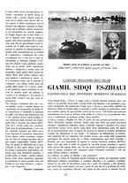 giornale/CFI0358746/1940-1941/unico/00000536