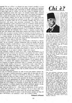 giornale/CFI0358746/1940-1941/unico/00000537