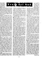 giornale/CFI0358746/1940-1941/unico/00000539