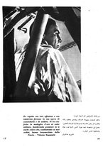 giornale/CFI0358746/1940-1941/unico/00000541