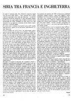 giornale/CFI0358746/1940-1941/unico/00000542
