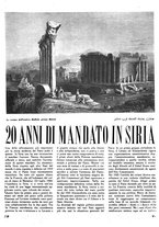 giornale/CFI0358746/1940-1941/unico/00000543