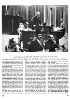 giornale/CFI0358746/1940-1941/unico/00000544