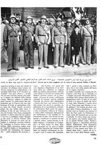 giornale/CFI0358746/1940-1941/unico/00000545