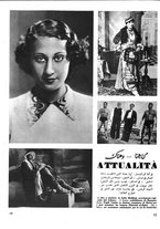 giornale/CFI0358746/1940-1941/unico/00000556