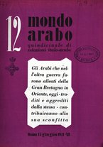 giornale/CFI0358746/1940-1941/unico/00000573