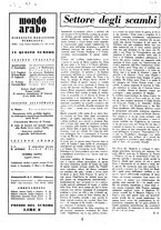 giornale/CFI0358746/1940-1941/unico/00000574