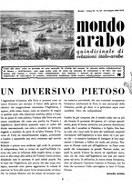 giornale/CFI0358746/1940-1941/unico/00000575