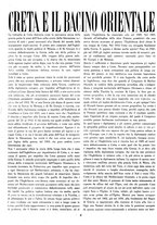 giornale/CFI0358746/1940-1941/unico/00000576