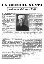 giornale/CFI0358746/1940-1941/unico/00000578