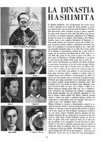 giornale/CFI0358746/1940-1941/unico/00000579