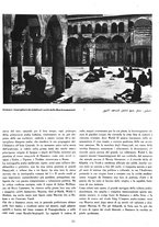 giornale/CFI0358746/1940-1941/unico/00000583
