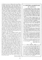 giornale/CFI0358746/1940-1941/unico/00000584