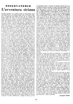 giornale/CFI0358746/1940-1941/unico/00000586