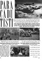 giornale/CFI0358746/1940-1941/unico/00000589