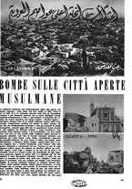 giornale/CFI0358746/1940-1941/unico/00000593