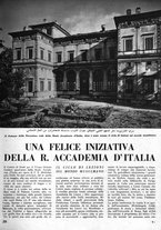 giornale/CFI0358746/1940-1941/unico/00000601