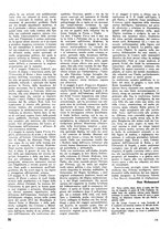 giornale/CFI0358746/1940-1941/unico/00000602