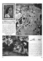 giornale/CFI0358746/1940-1941/unico/00000604