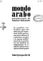 giornale/CFI0358746/1940-1941/unico/00000621