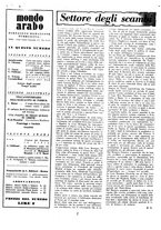 giornale/CFI0358746/1940-1941/unico/00000622