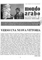 giornale/CFI0358746/1940-1941/unico/00000623