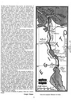 giornale/CFI0358746/1940-1941/unico/00000625