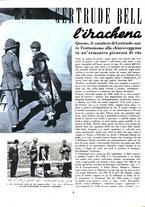 giornale/CFI0358746/1940-1941/unico/00000626