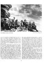 giornale/CFI0358746/1940-1941/unico/00000627