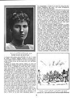 giornale/CFI0358746/1940-1941/unico/00000628