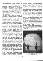 giornale/CFI0358746/1940-1941/unico/00000630