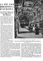giornale/CFI0358746/1940-1941/unico/00000631