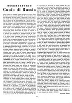 giornale/CFI0358746/1940-1941/unico/00000634