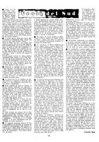 giornale/CFI0358746/1940-1941/unico/00000635