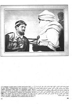 giornale/CFI0358746/1940-1941/unico/00000637