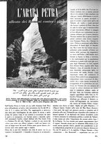 giornale/CFI0358746/1940-1941/unico/00000638
